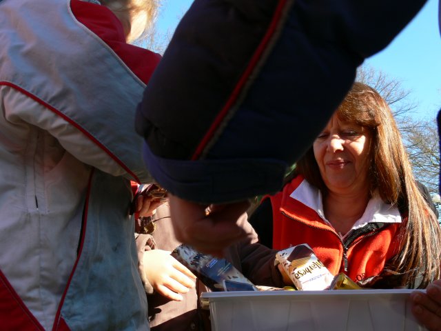 Seminar 2008 033
